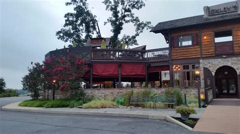 heritage hotel lancaster.